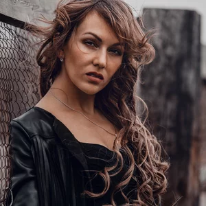 Dima Dikosh's photo