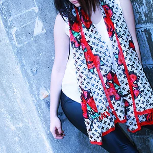 Zhanna Kovalenko's photo