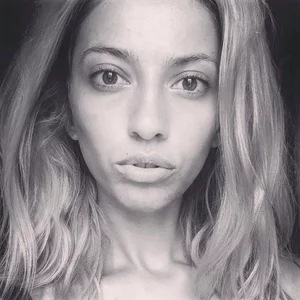 Карина Kerry Каракаева's photo