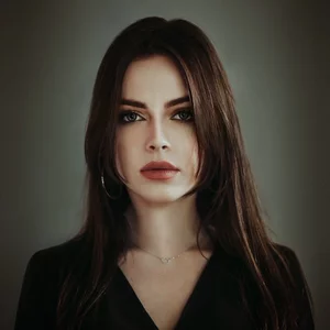 Ди Dipro Про's photo