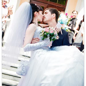 Andrej Maler's photo