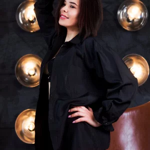 Irina Vlasova picture