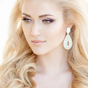 Irina Koval'cuk's photo