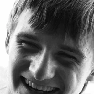 pavel borisov's photo