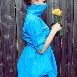 Логачева Анастасия's photo
