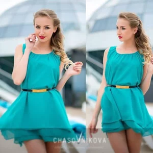 Ирина Анисимова's photo