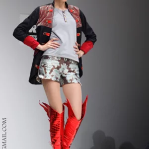 Rijaya Rijaya's photo
