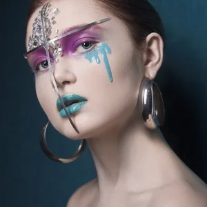 Foto von Yana Kizlova