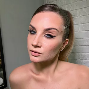 Nasta  Dacenko picture