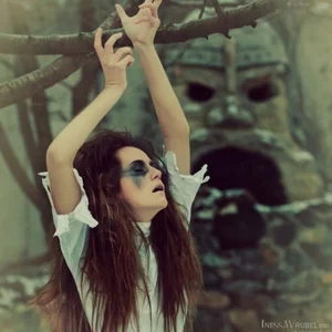 Severskaa Severskaa's photo