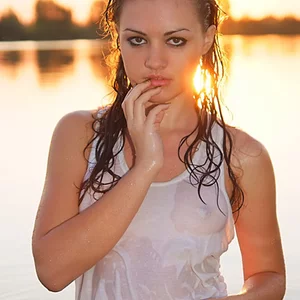 Viktoria Kravcuk's photo