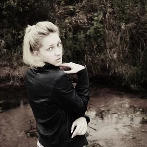Дарина Буянова's photo