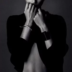 Aleksandr Novikov's photo