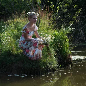 Viktor Varzakov's photo