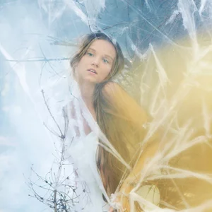 Artyom Bespalov's photo