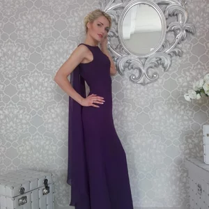Фото Svetlana Baljuk