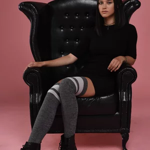 Foto Anastasija Klinova
