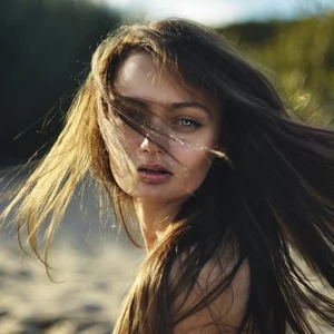 Фото Evgenia Gordienok