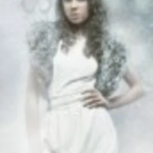 Elena Manushkina's photo