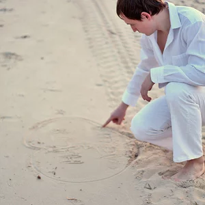 Igor' Skalariev's photo
