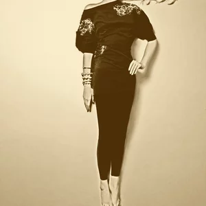 Veronika SHarm's photo
