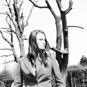 Foto von Milena Mironuk