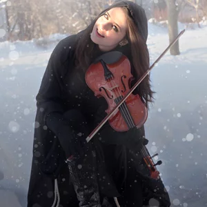 Foto von Elena Gonen