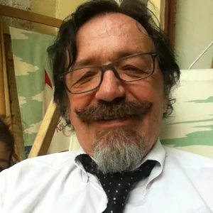 patrick vilallongue picture