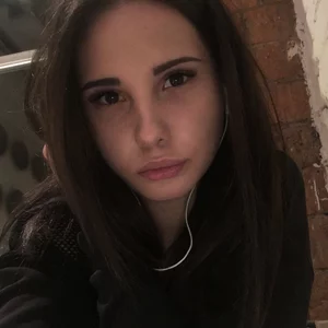 Dar'a Matveeva picture