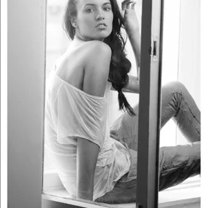 Laura Usko's photo