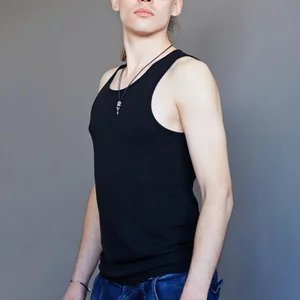 Фото Роман Roman Birukov Бирюков