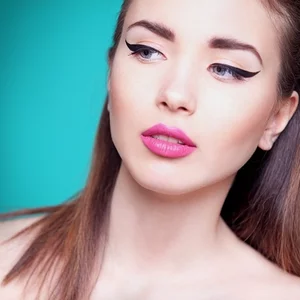 Nadezhda Ionova's photo