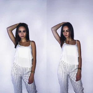 Elizaveta Zaharenkova's photo