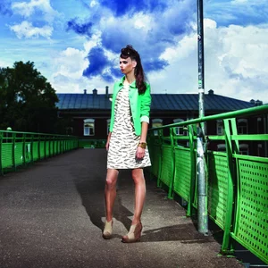 Nastya Lokteva's photo