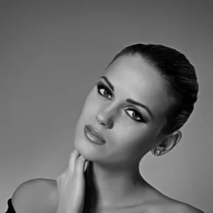 Nikita Titov's photo