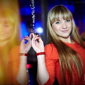 Vladlena Mironenko picture