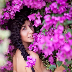 Aleksandra Bespecnaa's photo
