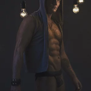 Foto von Mishail ZELENENKIY