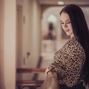 Aleksandr Bondarev's photo