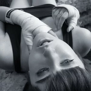 Фото Dasha Gaigalas