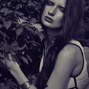 Ivanna Danilejko's photo