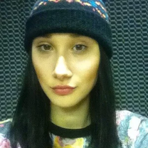 Katya B-T picture