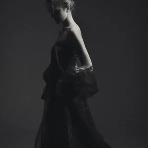 Mila Leto's photo