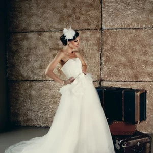 Oksana Kolobova picture