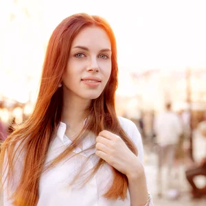Vladislav Bodrov's photo