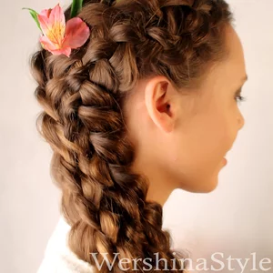 Ekaterina Slabun's photo