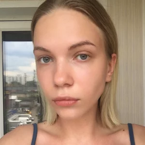 Nadezhda Leschinskaya's photo