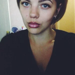 Alena Vatulja picture