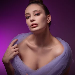 Andrej Rej's photo