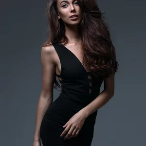 Bogdana Tarasik picture